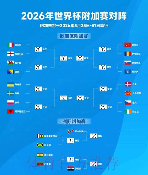 2026世界杯投注全攻略与深度洞察