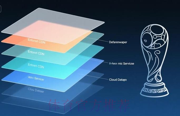 2026世界杯比分网页版功能与优势深度解读 2026世界杯比分网页版功能与优势深度解读
