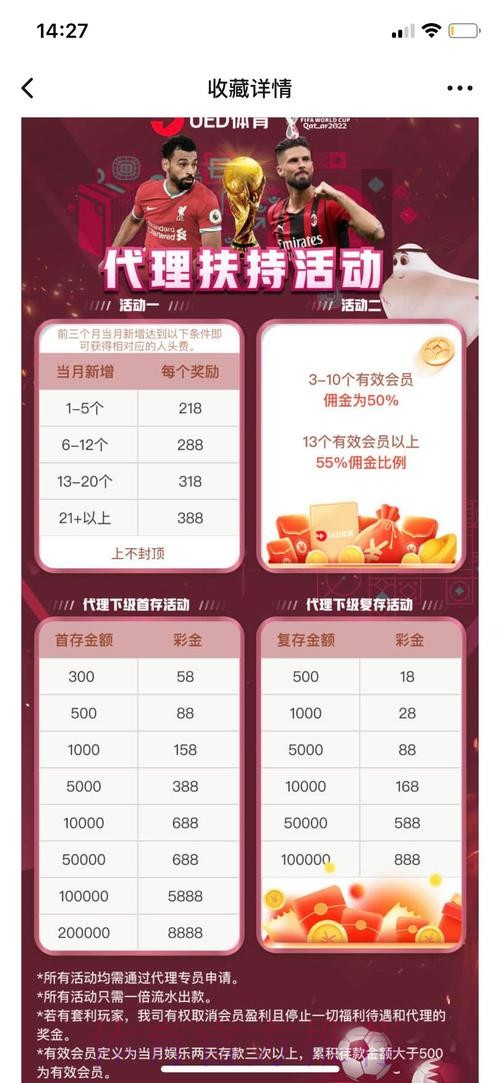 世界杯投注稳定性分析与全站平台推荐