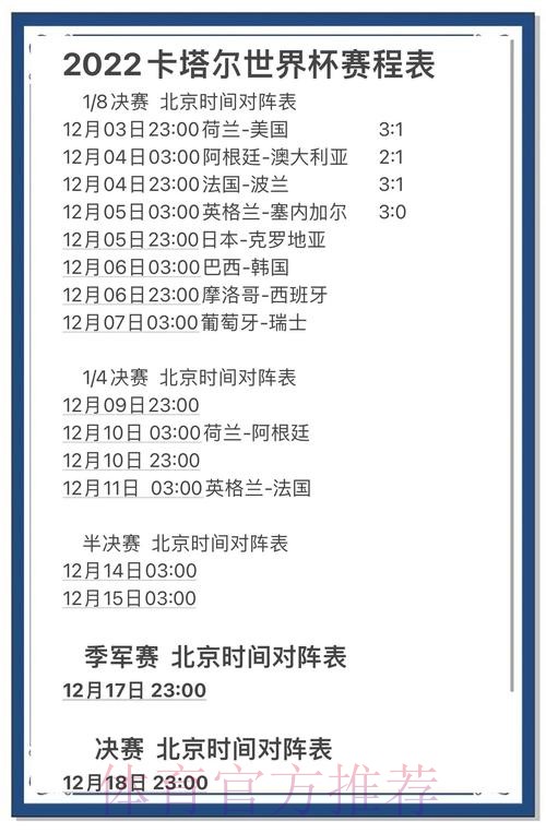 精准掌握世界杯预测要点 精准掌握世界杯预测要点