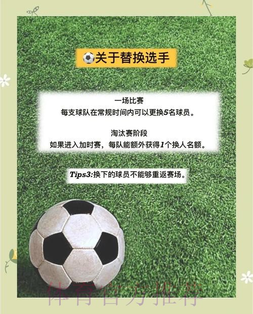 权威指南:如何辨识世界杯竞猜的正规入口 权威指南:如何辨识世界杯竞猜的正规入口