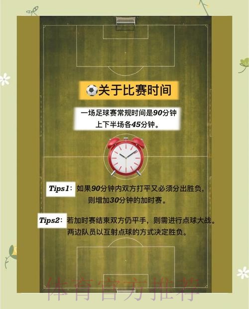 权威指南:如何辨识世界杯竞猜的正规入口 权威指南:如何辨识世界杯竞猜的正规入口