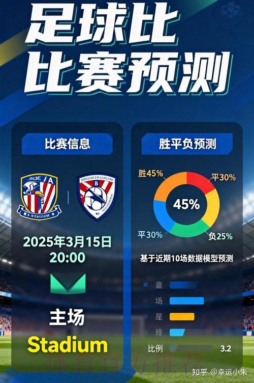世界杯官方博彩平台深度解析 世界杯官方博彩平台深度解析