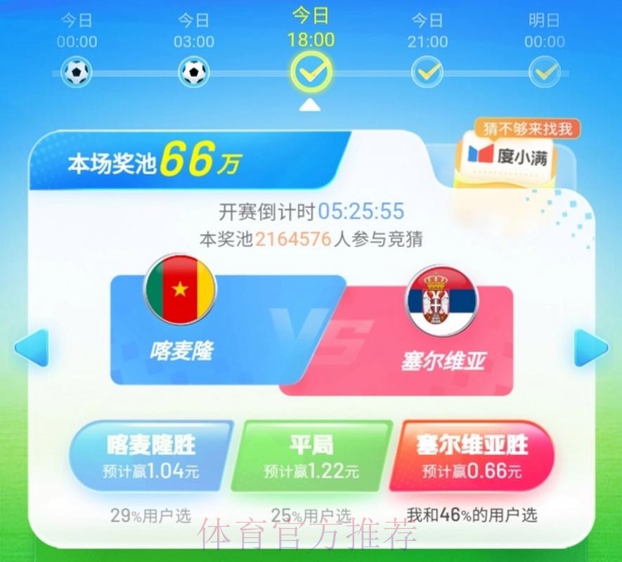 世界杯竞猜入口与全站平台深度解读 世界杯竞猜入口与全站平台深度解读