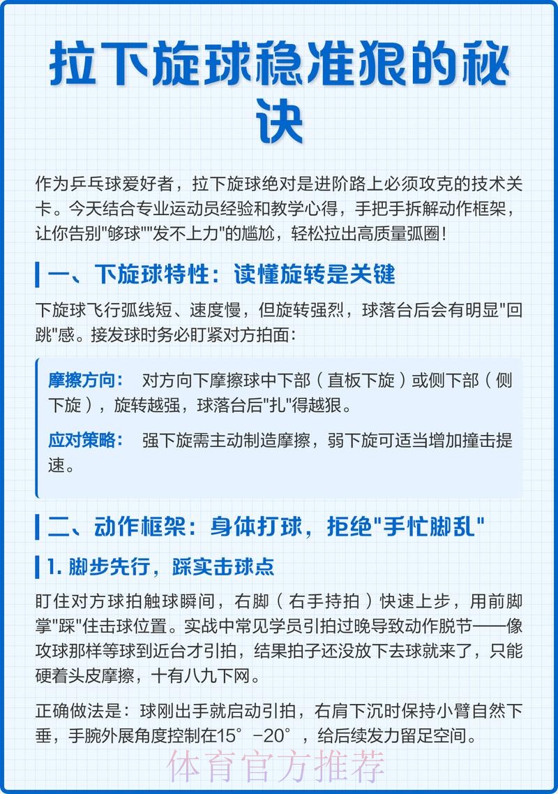 揭秘世界杯滚球APP的技术底层与玩法内幕 揭秘世界杯滚球APP的技术底层与玩法内幕